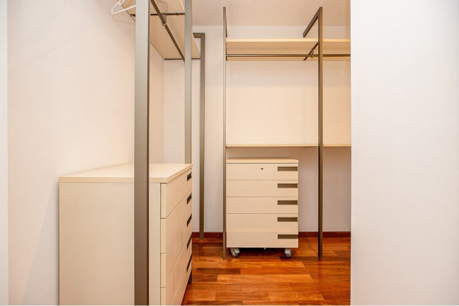 Imagem Cobertura com 1 Quarto à Venda, 136 m² em Vila Olímpia - São Paulo Imagem Cobertura com 1 Quarto à Venda, 136 m² em Vila Olímpia - São Paulo