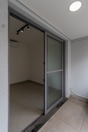 Imagem Studio com 1 Quarto à Venda, 21 m² em Jardim Das Acácias - São Paulo