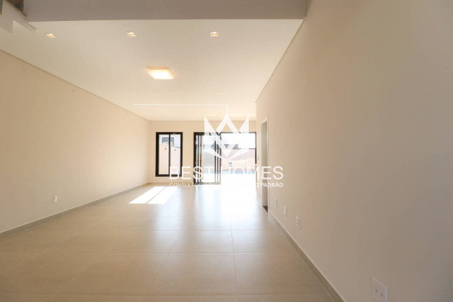 Imagem Casa com 3 Quartos à Venda, 194 m² em Recanto Quarto Centenário - Jundiaí