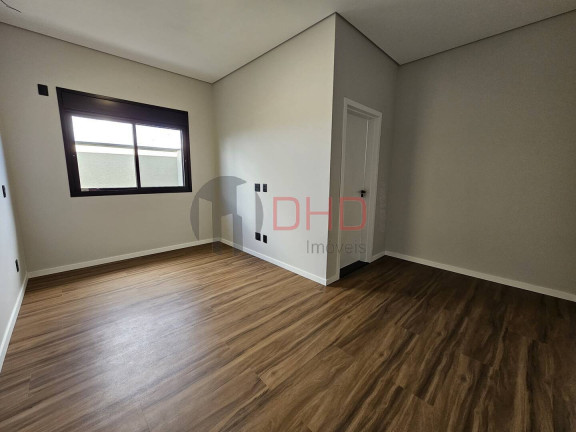 Imagem Casa de Condomínio com 4 Quartos à Venda, 311 m² em Barreiro - Araçoiaba Da Serra Imagem Casa de Condomínio com 4 Quartos à Venda, 311 m² em Barreiro - Araçoiaba Da Serra