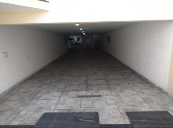 Imagem Sobrado com 1 Quarto à Venda, 120 m² em Vila Salete - São Paulo Imagem Sobrado com 1 Quarto à Venda, 120 m² em Vila Salete - São Paulo