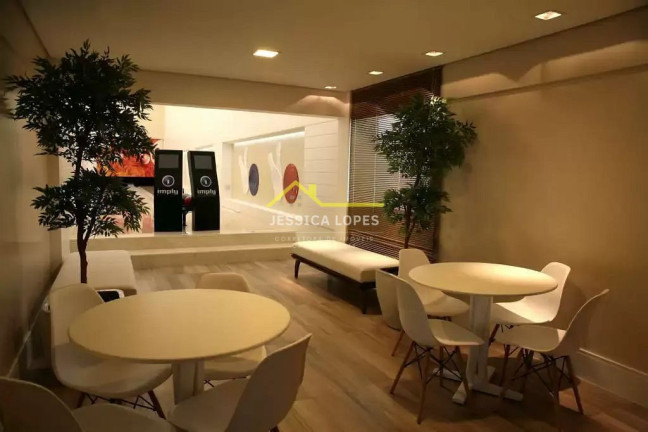 Imagem Apartamento com 5 Quartos à Venda, 100 m² em Altiplano Cabo Branco - João Pessoa Imagem Apartamento com 5 Quartos à Venda, 100 m² em Altiplano Cabo Branco - João Pessoa