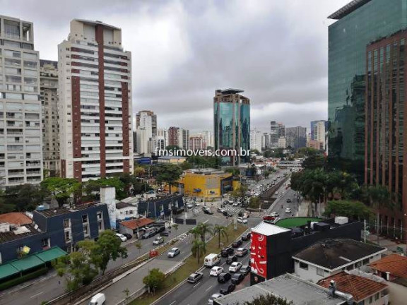 Imagem Imóvel para Alugar, 256 m² em Itaim Bibi - São Paulo Imagem Imóvel para Alugar, 256 m² em Itaim Bibi - São Paulo