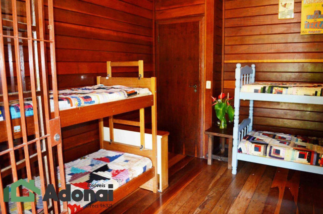 Imagem Chácara com 5 Quartos para Alugar, 500 m² em São Lourenço Da Serra Imagem Chácara com 5 Quartos para Alugar, 500 m² em São Lourenço Da Serra