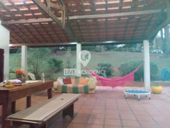 Imagem Casa com 4 Quartos à Venda, 285 m² em Condomínio Itaembu - Itatiba Imagem Casa com 4 Quartos à Venda, 285 m² em Condomínio Itaembu - Itatiba
