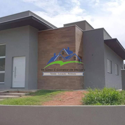Imagem Casa de Condomínio com 3 Quartos à Venda, 286 m² em Bairro Da Pedreira - Atibaia Imagem Casa de Condomínio com 3 Quartos à Venda, 286 m² em Bairro Da Pedreira - Atibaia