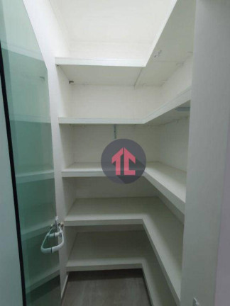 Imagem Casa com 3 Quartos à Venda, 200 m² em Jardim Pari - Paulínia Imagem Casa com 3 Quartos à Venda, 200 m² em Jardim Pari - Paulínia