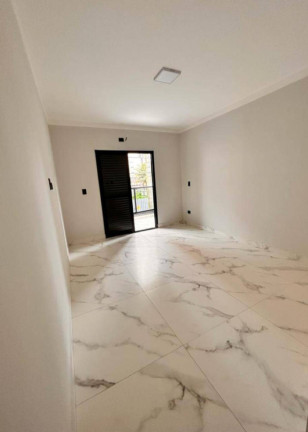 Imagem Casa com 3 Quartos à Venda, 167 m² em Praia Grande