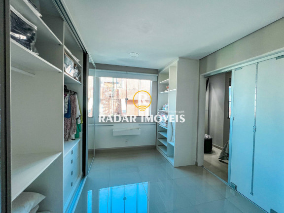 Imagem Apartamento com 4 Quartos à Venda, 270 m² em Algodoal - Cabo Frio Imagem Apartamento com 4 Quartos à Venda, 270 m² em Algodoal - Cabo Frio
