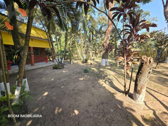 Imagem Fazenda à Venda, 653 m² em Tinguá - Nova Iguaçu