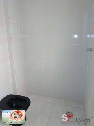 Imagem Casa com 4 Quartos à Venda, 206 m² em Rudge Ramos - São Bernardo Do Campo Imagem Casa com 4 Quartos à Venda, 206 m² em Rudge Ramos - São Bernardo Do Campo