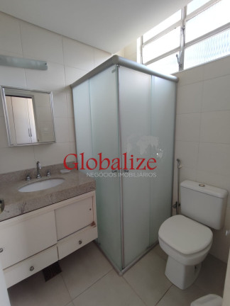 Imagem Imóvel com 3 Quartos à Venda, 120 m² em Gonzaga - Santos Imagem Imóvel com 3 Quartos à Venda, 120 m² em Gonzaga - Santos