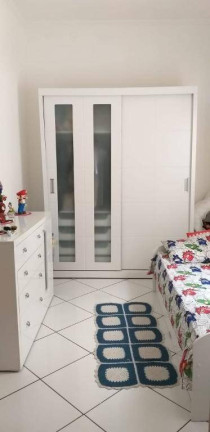 Imagem Sobrado com 3 Quartos à Venda, 168 m² em Morada Dos Nobres - Taubaté