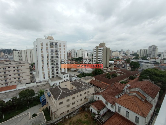 Imagem Apartamento com 2 Quartos à Venda, 69 m² em Centro - Taubaté Imagem Apartamento com 2 Quartos à Venda, 69 m² em Centro - Taubaté