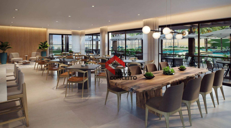 Imagem Casa com 4 Quartos à Venda, 133 m² em Flecheiras - Trairi Imagem Casa com 4 Quartos à Venda, 133 m² em Flecheiras - Trairi