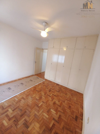 Imagem Apartamento com 3 Quartos para Alugar, 103 m² em Jardim Paulista - São Paulo Imagem Apartamento com 3 Quartos para Alugar, 103 m² em Jardim Paulista - São Paulo