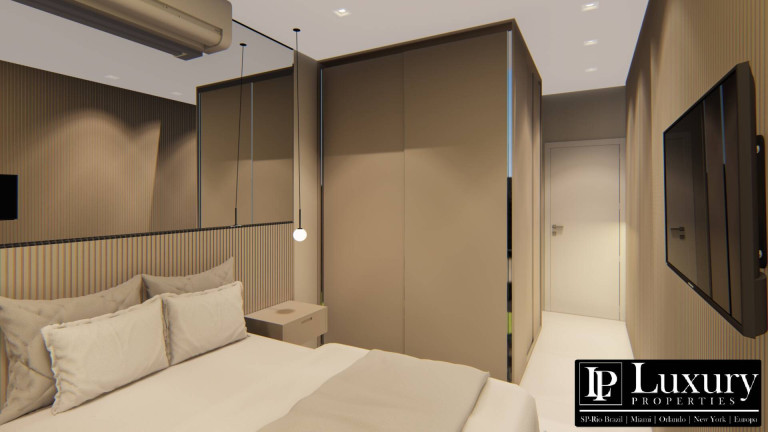 Imagem Apartamento com 2 Quartos à Venda, 114 m² em Vila Olimpia - São Paulo Imagem Apartamento com 2 Quartos à Venda, 114 m² em Vila Olimpia - São Paulo