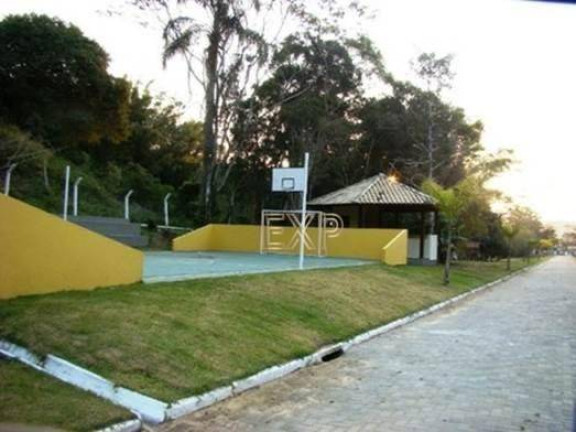 Imagem Terreno à Venda, 400 m² em Campeche - Florianópolis Imagem Terreno à Venda, 400 m² em Campeche - Florianópolis