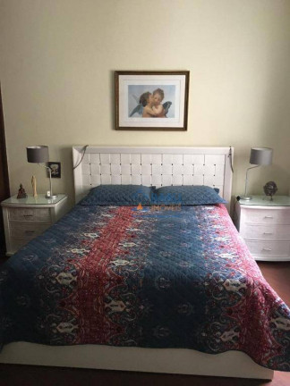 Imagem Sobrado com 4 Quartos à Venda, 300 m² em Perdizes - São Paulo Imagem Sobrado com 4 Quartos à Venda, 300 m² em Perdizes - São Paulo