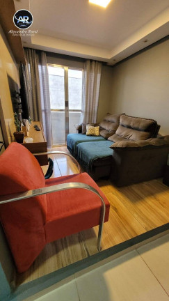 Imagem Casa com 1 Quarto à Venda, 125 m² em Jardim América I - Várzea Paulista
