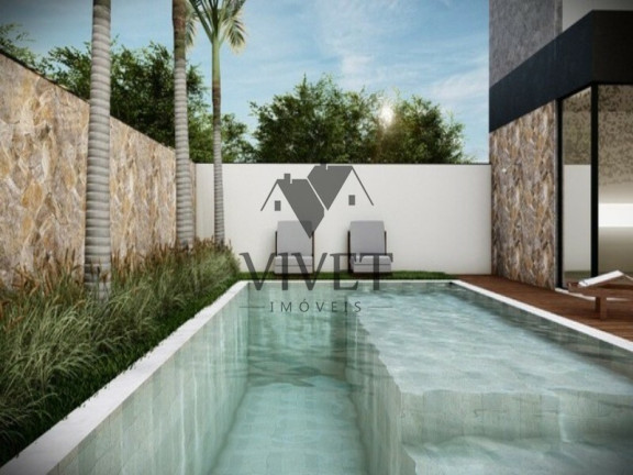 Imagem Casa de Condomínio com 4 Quartos à Venda, 250 m² em Condominio Ibiti Reserva - Sorocaba Imagem Casa de Condomínio com 4 Quartos à Venda, 250 m² em Condominio Ibiti Reserva - Sorocaba
