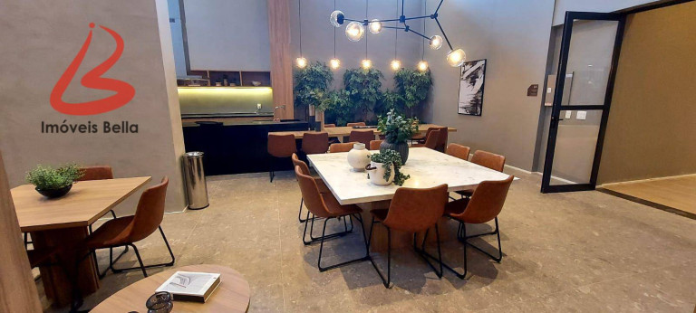 Imagem Apartamento com 3 Quartos à Venda, 67 m² em Vila Anastácio - São Paulo