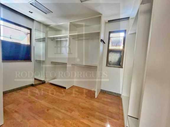 Imagem Apartamento com 3 Quartos à Venda, 319 m² em Meireles - Fortaleza