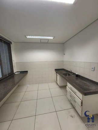 Imagem Sala Comercial para Alugar, 600 m² em Sussuarana - Salvador Imagem Sala Comercial para Alugar, 600 m² em Sussuarana - Salvador