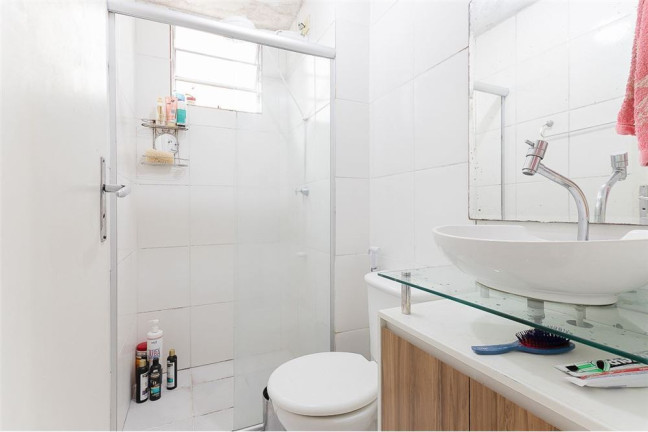 Imagem Imóvel com 3 Quartos à Venda,  em Itaquera - São Paulo