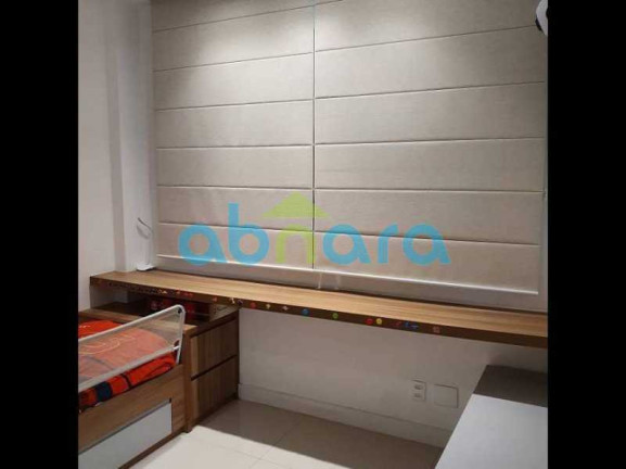 Imagem Apartamento com 3 Quartos à Venda, 140 m² em Copacabana - Rio De Janeiro Imagem Apartamento com 3 Quartos à Venda, 140 m² em Copacabana - Rio De Janeiro