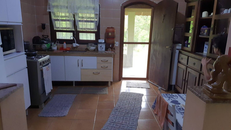 Imagem Chácara com 4 Quartos à Venda, 2.800 m² em Residencial Imagine Salto De Pirapora - Salto De Pirapora Imagem Chácara com 4 Quartos à Venda, 2.800 m² em Residencial Imagine Salto De Pirapora - Salto De Pirapora