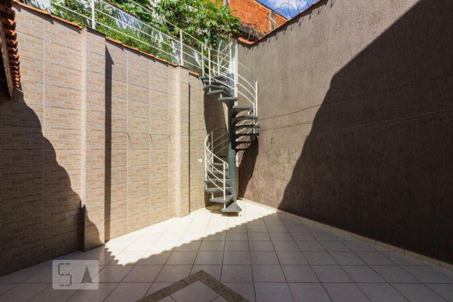Imagem Sobrado com 5 Quartos à Venda, 330 m² em Vila Bruna - São Paulo Imagem Sobrado com 5 Quartos à Venda, 330 m² em Vila Bruna - São Paulo