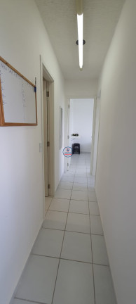 Imagem Apartamento com 2 Quartos para Alugar ou Temporada, 46 m² em Emaús - Parnamirim Imagem Apartamento com 2 Quartos para Alugar ou Temporada, 46 m² em Emaús - Parnamirim