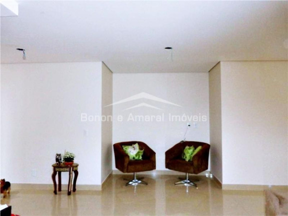 Imagem Casa de Condomínio com 3 Quartos à Venda, 300 m² em Pinheiro - Valinhos Imagem Casa de Condomínio com 3 Quartos à Venda, 300 m² em Pinheiro - Valinhos