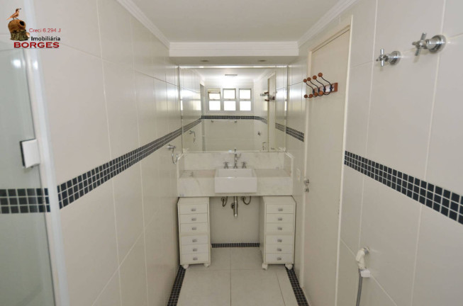 Imagem Apartamento com 3 Quartos à Venda, 95 m² em Vila Nova Conceição - São Paulo Imagem Apartamento com 3 Quartos à Venda, 95 m² em Vila Nova Conceição - São Paulo