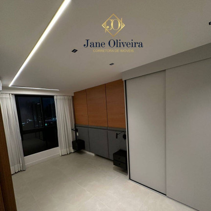 Imagem Apartamento com 3 Quartos à Venda, 77 m² em Tambaú - João Pessoa