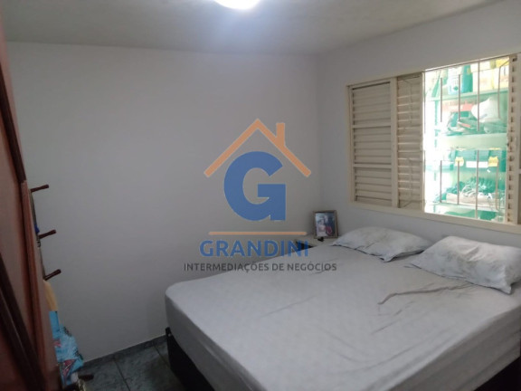 Imagem Casa com 3 Quartos à Venda, 162 m² em Ipê I - Mogi Guaçu Imagem Casa com 3 Quartos à Venda, 162 m² em Ipê I - Mogi Guaçu