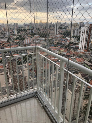 Imagem Apartamento com 3 Quartos à Venda, 76 m² em Vila Formosa - São Paulo Imagem Apartamento com 3 Quartos à Venda, 76 m² em Vila Formosa - São Paulo