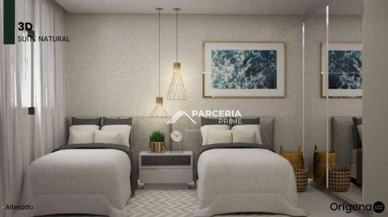 Imagem Casa com 6 Quartos à Venda, 380 m² em Riviera Módulo 11 - Bertioga Imagem Casa com 6 Quartos à Venda, 380 m² em Riviera Módulo 11 - Bertioga
