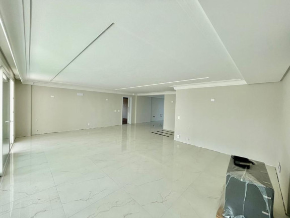 Imagem Apartamento com 3 Quartos à Venda, 305 m² em Exposição - Caxias Do Sul Imagem Apartamento com 3 Quartos à Venda, 305 m² em Exposição - Caxias Do Sul
