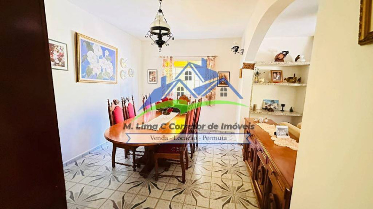 Imagem Chácara com 7 Quartos à Venda, 120.000 m² em Bairro Moinho 2 - Nazaré Paulista Imagem Chácara com 7 Quartos à Venda, 120.000 m² em Bairro Moinho 2 - Nazaré Paulista