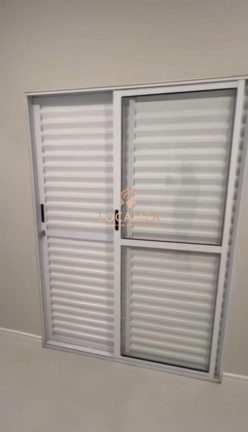 Imagem Casa com 3 Quartos à Venda, 150 m² em Condomínio Terras Do Vale - Caçapava Imagem Casa com 3 Quartos à Venda, 150 m² em Condomínio Terras Do Vale - Caçapava