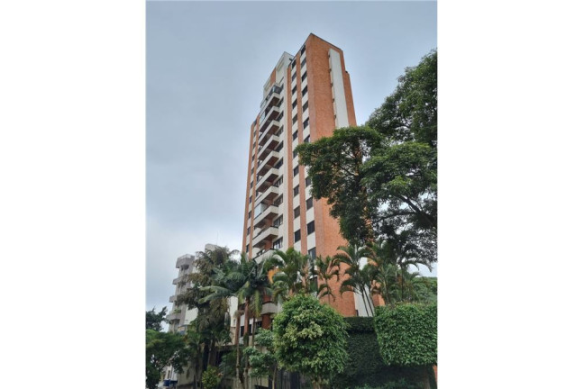 Imagem Imóvel com 3 Quartos à Venda, em Vila Mariana - São Paulo Imagem Imóvel com 3 Quartos à Venda, em Vila Mariana - São Paulo