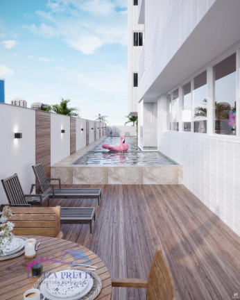 Imagem Apartamento com 3 Quartos à Venda, 70 m² em Praia De Itaparica - Vila Velha Imagem Apartamento com 3 Quartos à Venda, 70 m² em Praia De Itaparica - Vila Velha
