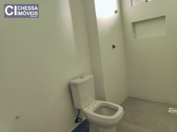 Imagem Apartamento com 3 Quartos para Alugar, 250 m² em Centro - Itapema Imagem Apartamento com 3 Quartos para Alugar, 250 m² em Centro - Itapema