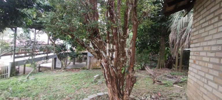 Imagem Sobrado com 3 Quartos à Venda, 120 m² em Sambaqui - Florianópolis Imagem Sobrado com 3 Quartos à Venda, 120 m² em Sambaqui - Florianópolis