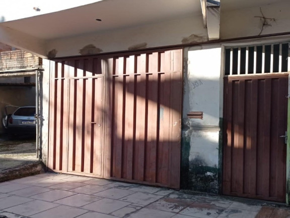 Imagem Casa com 3 Quartos à Venda, 80 m² em São Caetano - Betim Imagem Casa com 3 Quartos à Venda, 80 m² em São Caetano - Betim