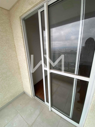 Imagem Apartamento com 2 Quartos à Venda, 50 m² em Jardim Munhoz - Guarulhos Imagem Apartamento com 2 Quartos à Venda, 50 m² em Jardim Munhoz - Guarulhos