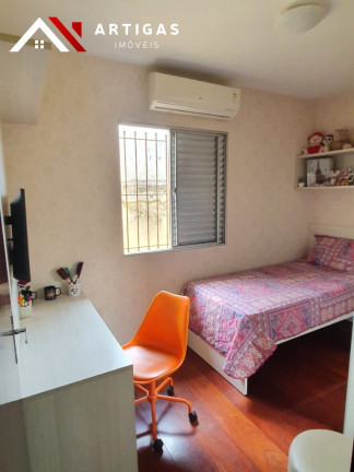 Imagem Sobrado com 4 Quartos à Venda, em Vila Moinho Velho - São Paulo Imagem Sobrado com 4 Quartos à Venda, em Vila Moinho Velho - São Paulo