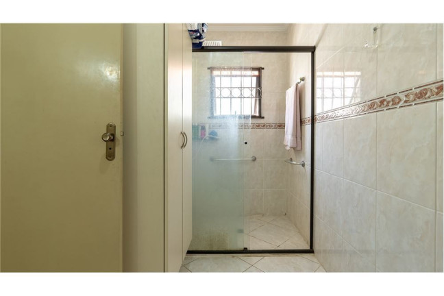 Imagem Casa de Condomínio com 3 Quartos à Venda, 199 m² em Vila Mazzei - São Paulo Imagem Casa de Condomínio com 3 Quartos à Venda, 199 m² em Vila Mazzei - São Paulo